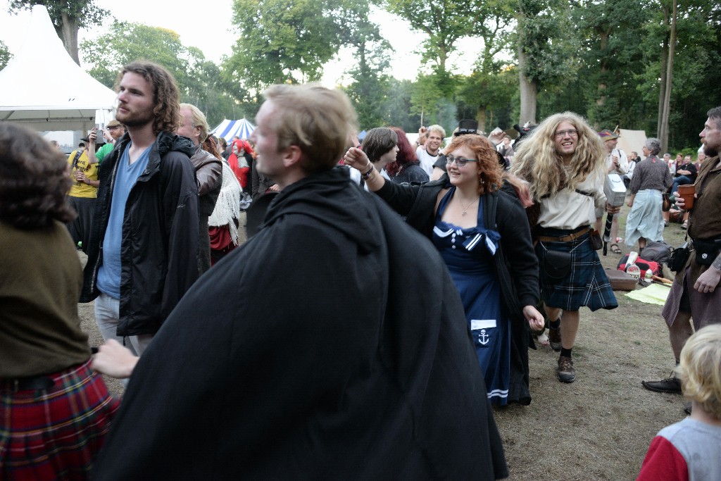 ../Images/Castlefest 2016 Zaterdag 358.jpg